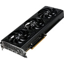 Gainward RTX5060Ti Python III 16GB GDDR7  HDMI 3xDP