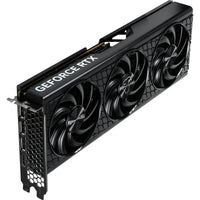 Gainward RTX5060Ti Python III 16GB GDDR7  HDMI 3xDP