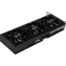 Gainward RTX5060Ti Python III 16GB GDDR7  HDMI 3xDP