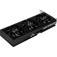 Gainward RTX5060Ti Python III 16GB GDDR7  HDMI 3xDP