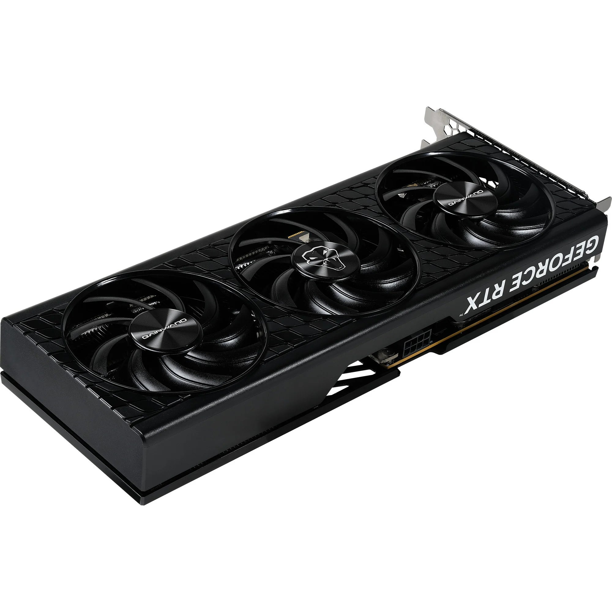 Gainward RTX5060Ti Python III 16GB GDDR7  HDMI 3xDP