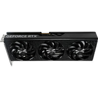 Gainward RTX5060Ti Python III 16GB GDDR7  HDMI 3xDP