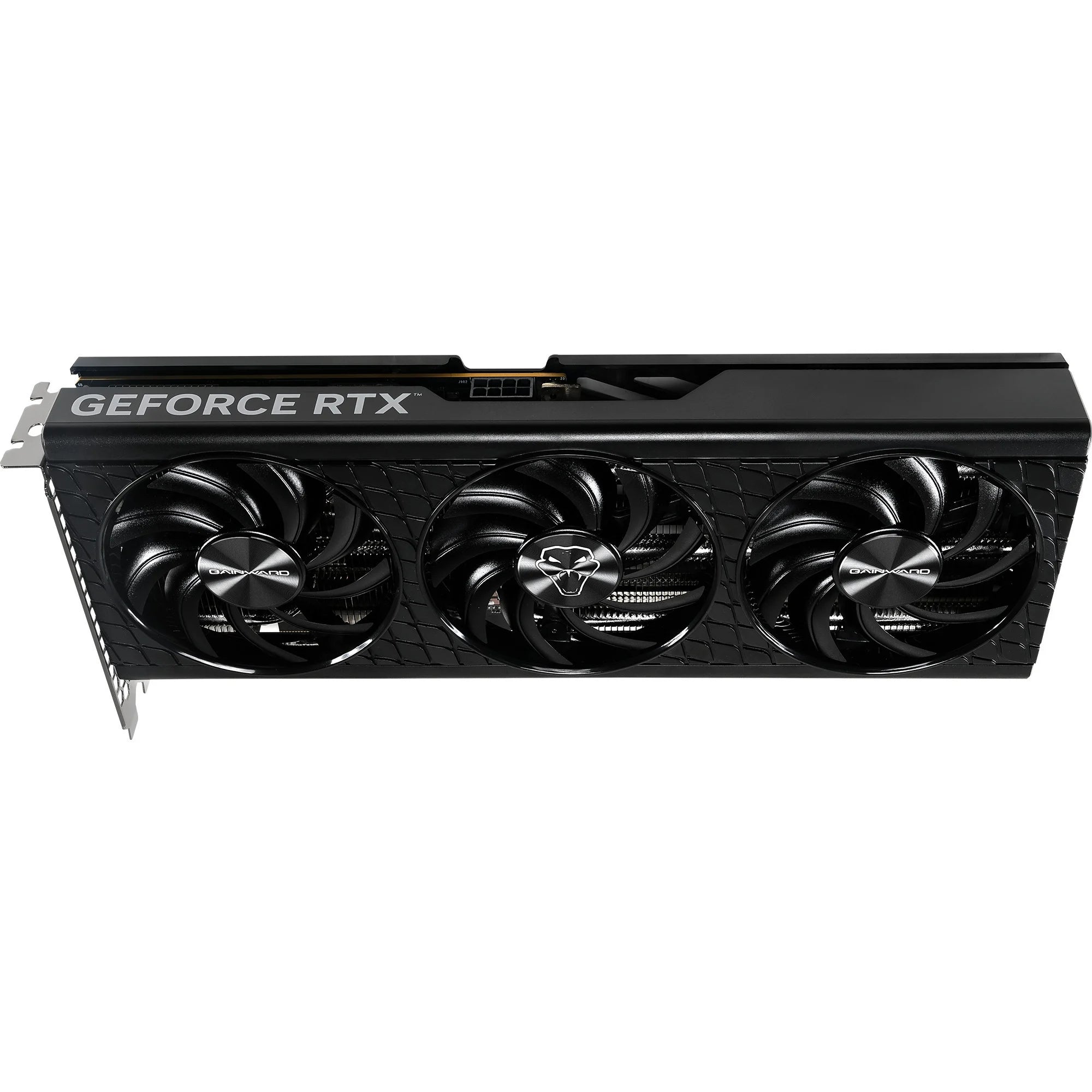 Gainward RTX5060Ti Python III 16GB GDDR7  HDMI 3xDP