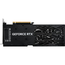 Gainward RTX5060Ti Python III 16GB GDDR7  HDMI 3xDP