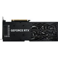 Gainward RTX5060Ti Python III 16GB GDDR7  HDMI 3xDP