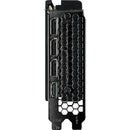 Gainward RTX5060Ti Python III 16GB GDDR7  HDMI 3xDP