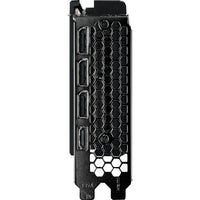 Gainward RTX5060Ti Python III 16GB GDDR7  HDMI 3xDP
