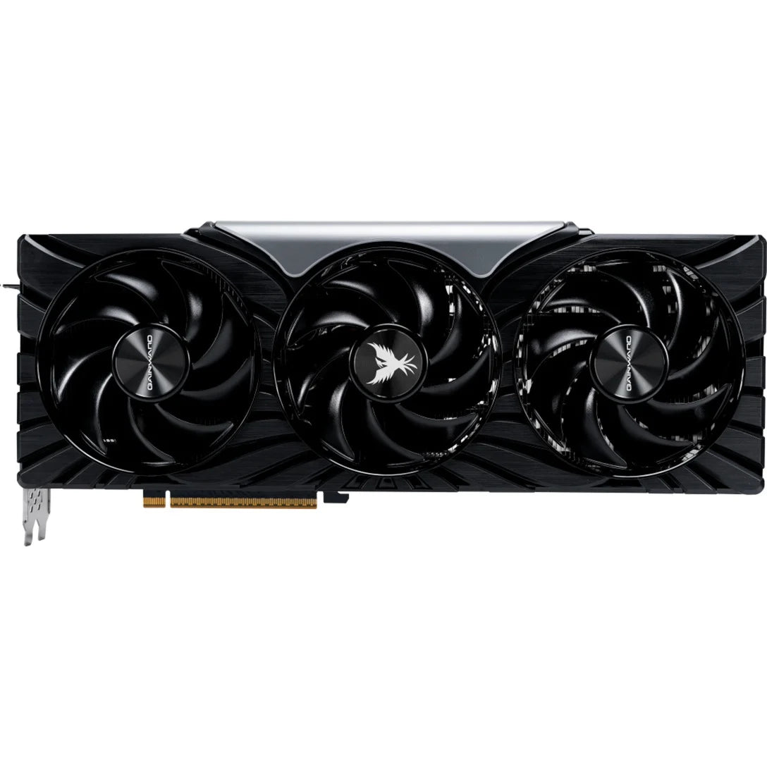 Gainward RTX5080 Phoenix V1 16GB GDDR7  HDMI 3xDP