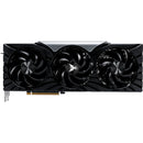 Gainward RTX5080 Phoenix V1 16GB GDDR7  HDMI 3xDP