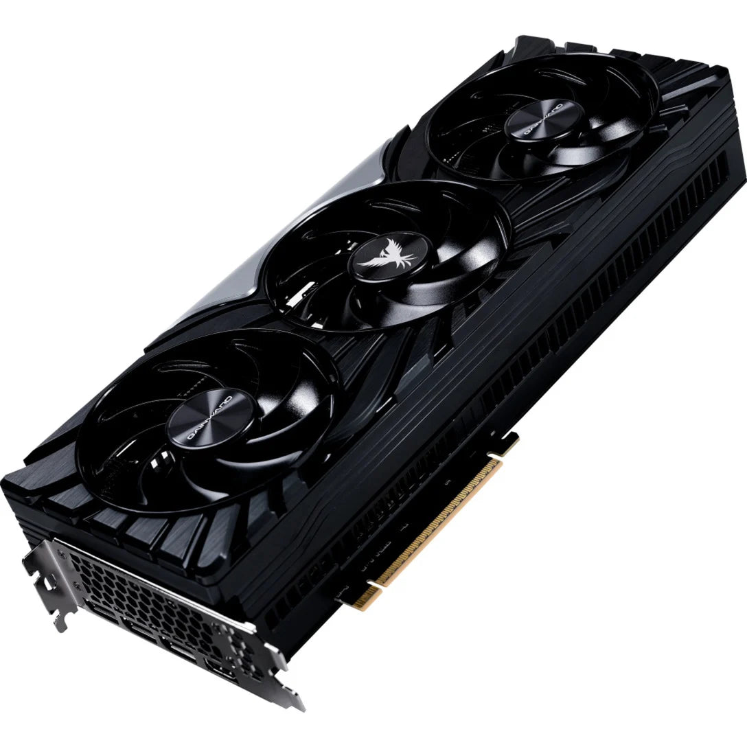 Gainward RTX5080 Phoenix V1 16GB GDDR7  HDMI 3xDP