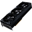 Gainward RTX5080 Phoenix V1 16GB GDDR7  HDMI 3xDP