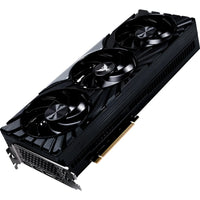 Gainward RTX5080 Phoenix V1 16GB GDDR7  HDMI 3xDP