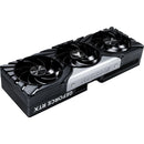 Gainward RTX5080 Phoenix V1 16GB GDDR7  HDMI 3xDP