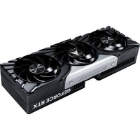 Gainward RTX5080 Phoenix V1 16GB GDDR7  HDMI 3xDP