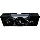 Gainward RTX5080 Phoenix V1 16GB GDDR7  HDMI 3xDP