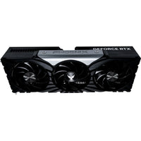 Gainward RTX5080 Phoenix V1 16GB GDDR7  HDMI 3xDP