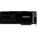 Gainward RTX5080 Phoenix V1 16GB GDDR7  HDMI 3xDP