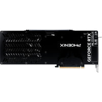 Gainward RTX5080 Phoenix V1 16GB GDDR7  HDMI 3xDP