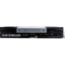 Gainward RTX5080 Phoenix V1 16GB GDDR7  HDMI 3xDP