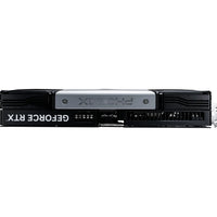 Gainward RTX5080 Phoenix V1 16GB GDDR7  HDMI 3xDP