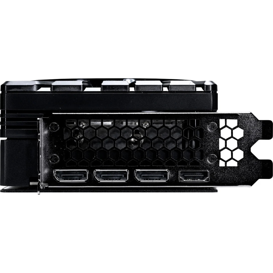 Gainward RTX5080 Phoenix V1 16GB GDDR7  HDMI 3xDP