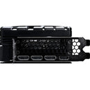 Gainward RTX5080 Phoenix V1 16GB GDDR7  HDMI 3xDP