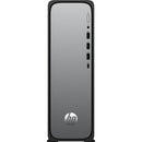 Office-PC HP OmniDesk Slim S03-0053ng | Windows 11 Home | Intel Core i5 14400 | 16GB DDR5 RAM | 512GB SSD
