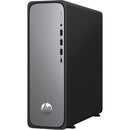 Office-PC HP OmniDesk Slim S03-0053ng | Windows 11 Home | Intel Core i5 14400 | 16GB DDR5 RAM | 512GB SSD