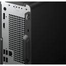 Office-PC HP OmniDesk Slim S03-0053ng | Windows 11 Home | Intel Core i5 14400 | 16GB DDR5 RAM | 512GB SSD