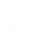 IT-Kirnbauer e.U.