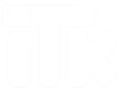IT-Kirnbauer e.U.