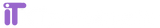 IT-Kirnbauer e.U.