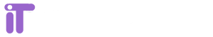 IT-Kirnbauer e.U.