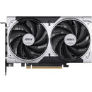 MSI RTX5050 8G VENTUS 2X OC 8GB GDDR6 HDMI 3xDP