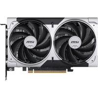 MSI RTX5050 8G VENTUS 2X OC 8GB GDDR6 HDMI 3xDP