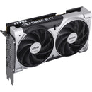 MSI RTX5050 8G VENTUS 2X OC 8GB GDDR6 HDMI 3xDP