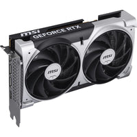 MSI RTX5050 8G VENTUS 2X OC 8GB GDDR6 HDMI 3xDP