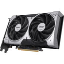 MSI RTX5050 8G VENTUS 2X OC 8GB GDDR6 HDMI 3xDP