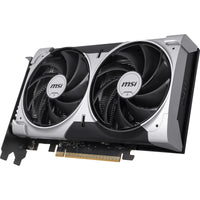 MSI RTX5050 8G VENTUS 2X OC 8GB GDDR6 HDMI 3xDP