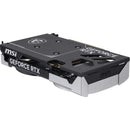 MSI RTX5050 8G VENTUS 2X OC 8GB GDDR6 HDMI 3xDP
