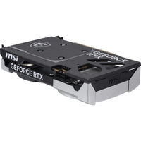 MSI RTX5050 8G VENTUS 2X OC 8GB GDDR6 HDMI 3xDP