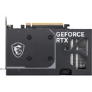 MSI RTX5050 8G VENTUS 2X OC 8GB GDDR6 HDMI 3xDP