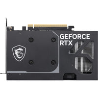 MSI RTX5050 8G VENTUS 2X OC 8GB GDDR6 HDMI 3xDP