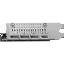MSI RTX5050 8G VENTUS 2X OC 8GB GDDR6 HDMI 3xDP