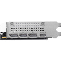 MSI RTX5050 8G VENTUS 2X OC 8GB GDDR6 HDMI 3xDP