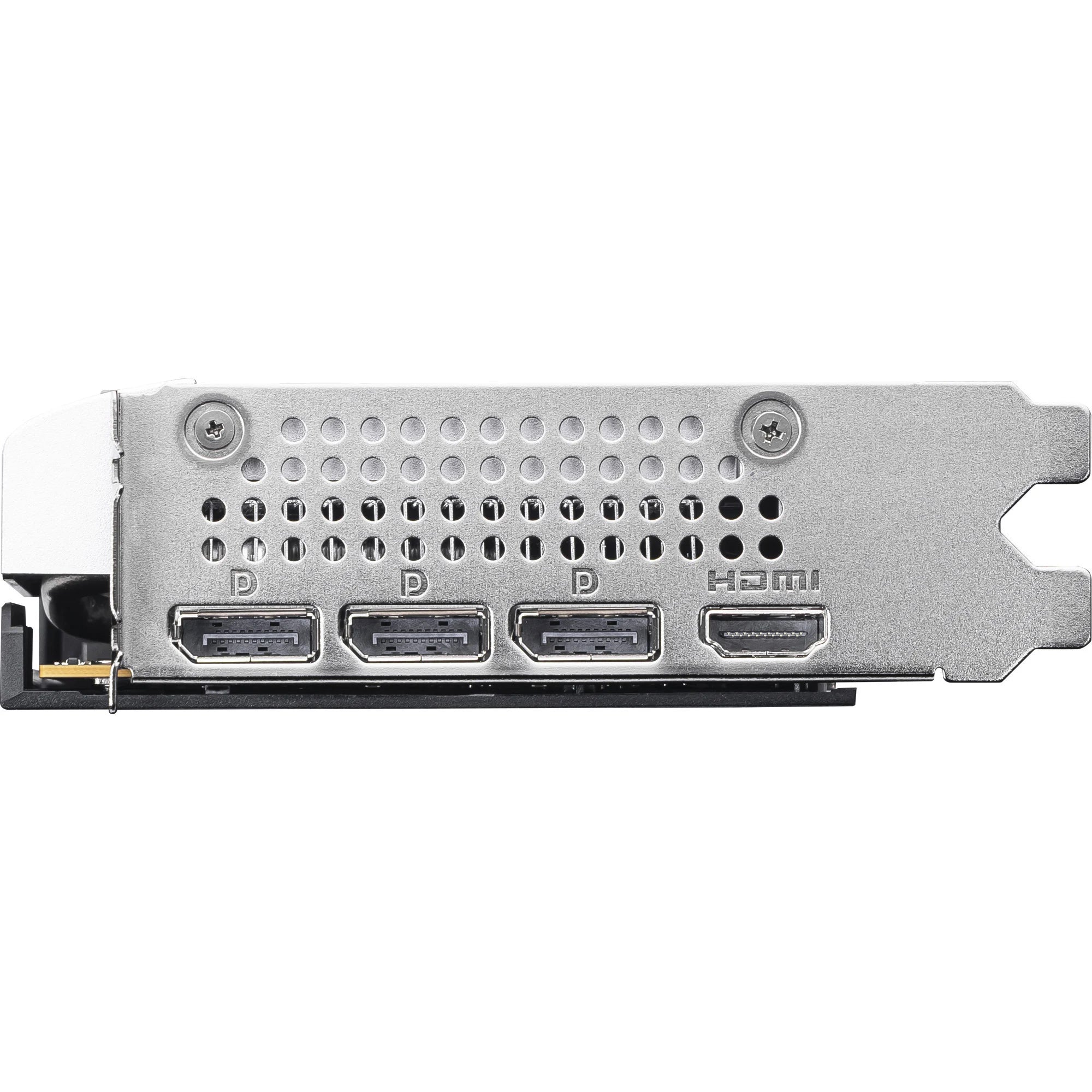 MSI RTX5050 8G VENTUS 2X OC 8GB GDDR6 HDMI 3xDP