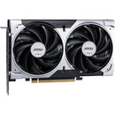 MSI RTX5060 VENTUS 2X OC 8GB GDDR7 HDMI 3xDP
