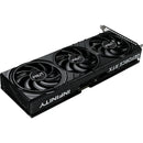 Palit RTX5070 Infinity 3 12GB GDDR7 HDMI 3xDP