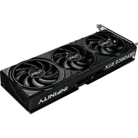 Palit RTX5070 Infinity 3 12GB GDDR7 HDMI 3xDP