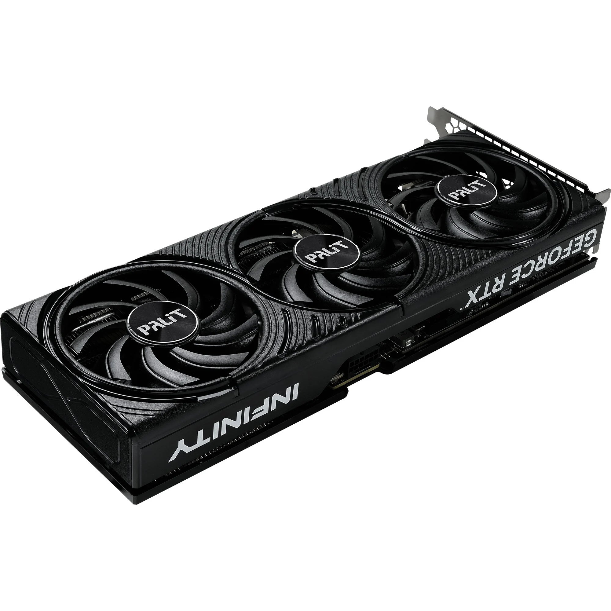 Palit RTX5070 Infinity 3 12GB GDDR7 HDMI 3xDP
